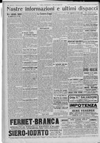 giornale/TO00185815/1917/n.184, 2 ed/004